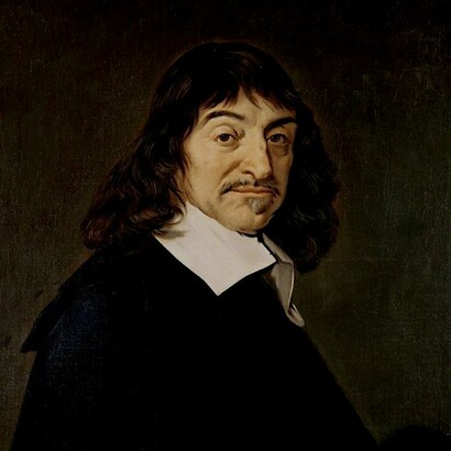 Descartes (1596-1650)