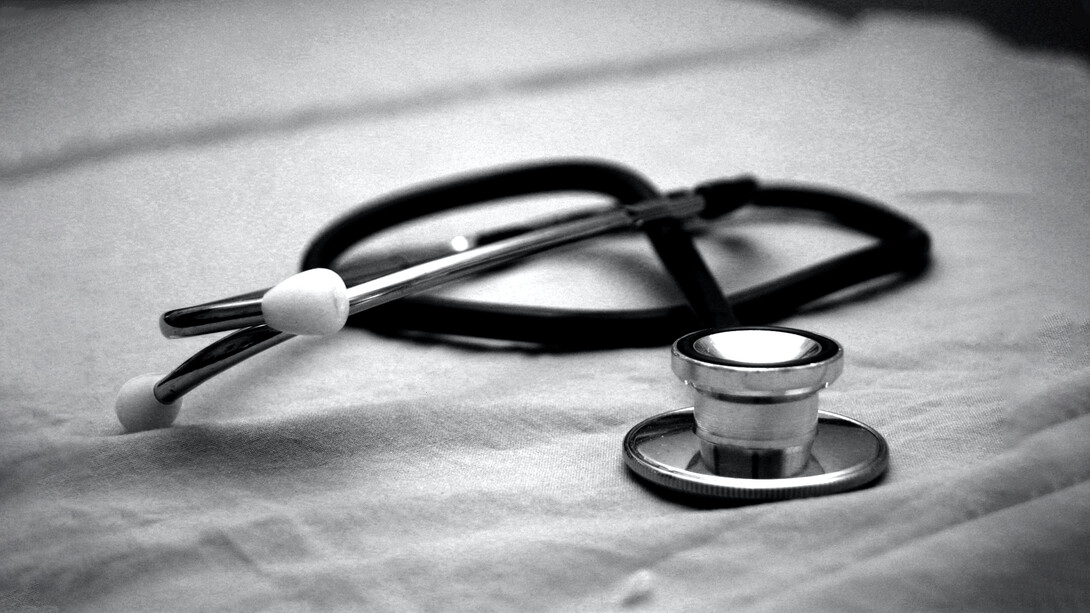 Sin un sector unificado de salud, con una misma noción de salud pública, la noción de Fondo Social Solidario no tiene sentido