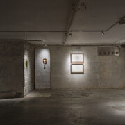 Various artists, Mothering, exhibition view. Courtesy of PHD Group