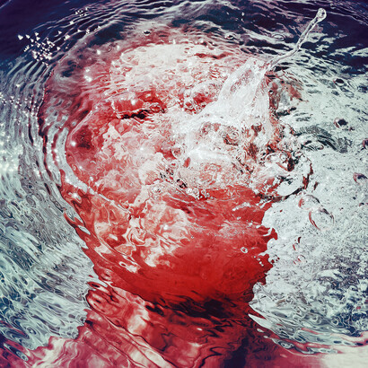 Ana Bloom, Cesare souffles