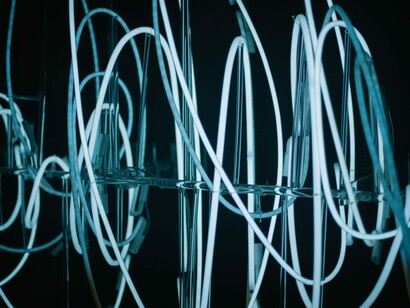 The industry claims that 5G will provide the backbone of a connectivity-based future economy