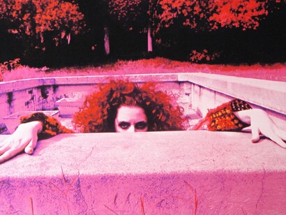 Frank Zappa, The Hot Rats Sessions