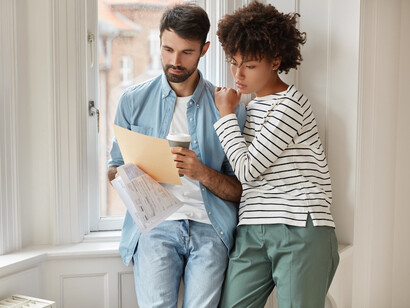 As their fingers trace the familiar lines of a handwritten letter, they reconnect with the deep, enduring bonds that can only be forged through personal effort and presence