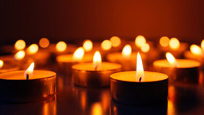 The culture of peace 