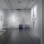 Leon Van Essche. Courtesy of M HKA