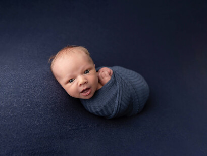 L'osservazione dello sviluppo dei bambini