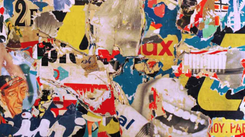 Pierre-Francois Grimaldi. Courtesy of Galerie Art Jingle