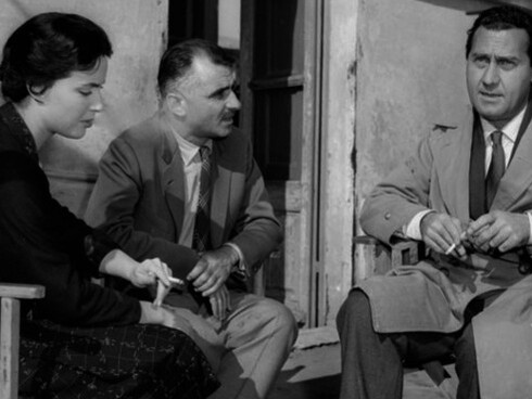 Alberto Sordi
