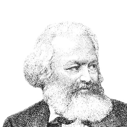 Marx