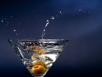 Martini