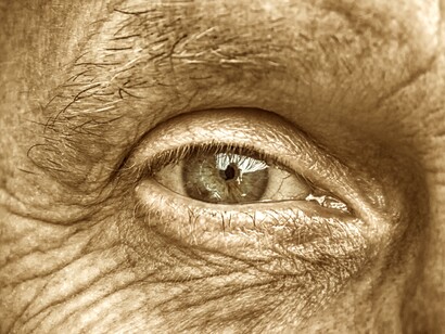 Ser mayor no tiene por qué representar una peor calidad de sueño, aunque sí hay que tener en cuenta los cambios que nos afectan