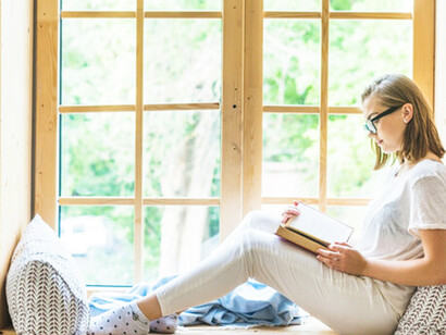 Libros que despiertan emociones olvidadas y nos recuerdan que el corazón nunca deja de aprender a amar