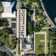 Museu de Arte Moderna do Rio de Janeiro