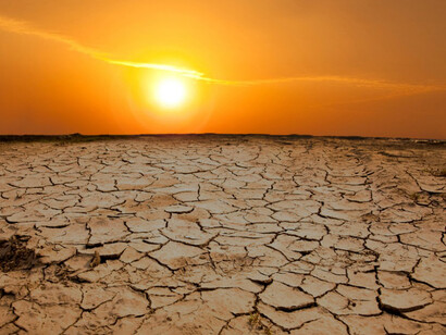 L’obiettivo dell’Accordo di Parigi è quello di rinforzare la risposta globale alla minaccia posta proprio dai cambiamenti climatici