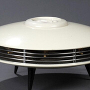 Everyday Life. Courtesy Technisches Museum Wien