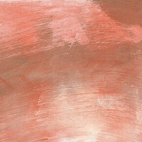 Miquel Barceló, Cite, 2016, Mixed media on canvas, 46 1/2 x 82 5/8 inches Art © 2016 Miquel Barceló / Artists Rights Society (ARS), New York / ADAGP, Paris. Courtesy of Acquavella Galleries 