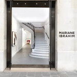 Mariane Ibrahim Gallery