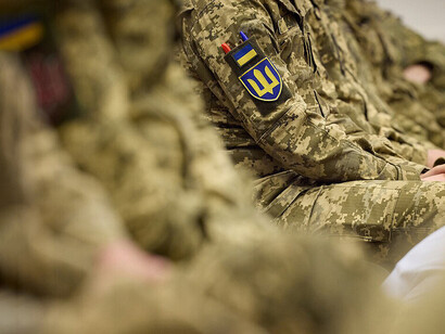 La guerra en Ucrania, lejos de resolverse rápidamente, se ha convertido en el escenario central donde se mide la resistencia estratégica entre Rusia y Occidente