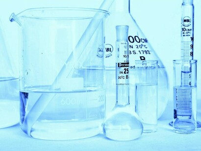 Who should we vaccinate first, when the vaccine will be finally approved for human use?