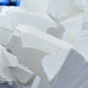 Mateusz Dąbrowski. Courtesy of Zachęta