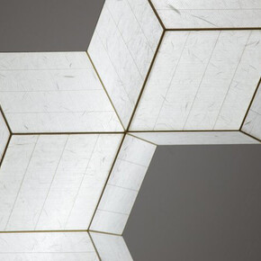 Design Views Vol. XI. Courtesy of Kunstgewerbemuseum