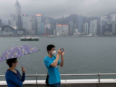 The zoonosis pandemics like COVIDs or worst newcomers will be a continuous risk