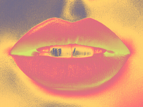 in-Eating 2021. J Nikos 69