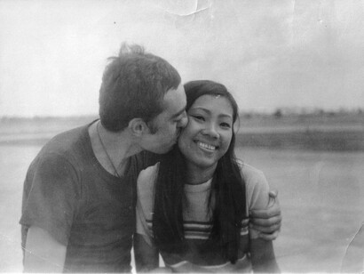 Aeroporto di Bangkok, Phayao