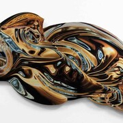 Paolo Treni. Courtesy of Fortezza Firmafede