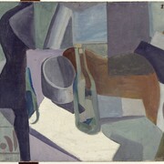 Instituto Tomie Ohtake