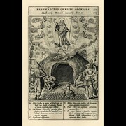 Meditate on the Lord. Courtesy of BYU Museum of Art