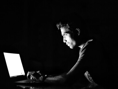 The art of writing