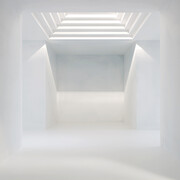 Gioberto Noro, Exhibition view. Courtesy of Alberto Peola