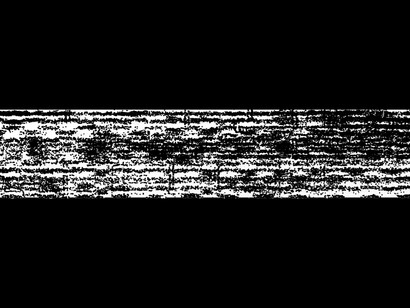 Elliott Sharp. Courtesy of Erratum