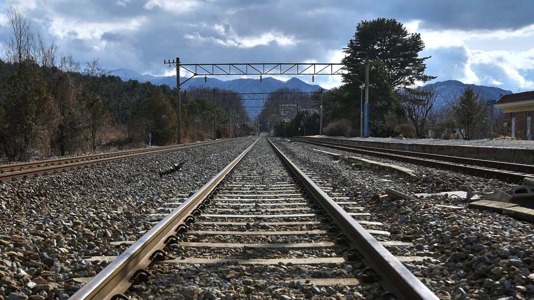 Ciò che chiamiamo caso è spesso il modo in cui il destino si diverte a sorprenderci