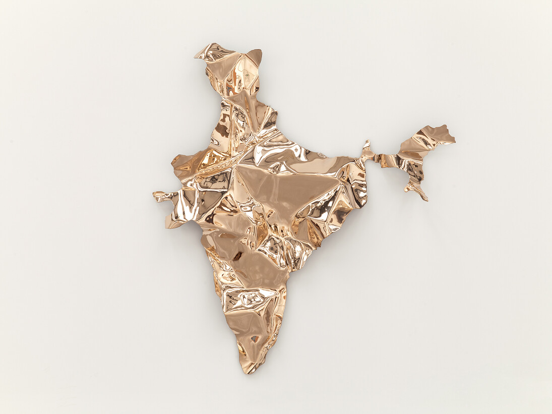  If I had known then what I know now, India (2014)