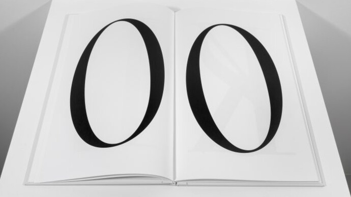 Bodies’ Delays. Courtesy of Xippas