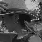 Paz Pisconti Arciniega