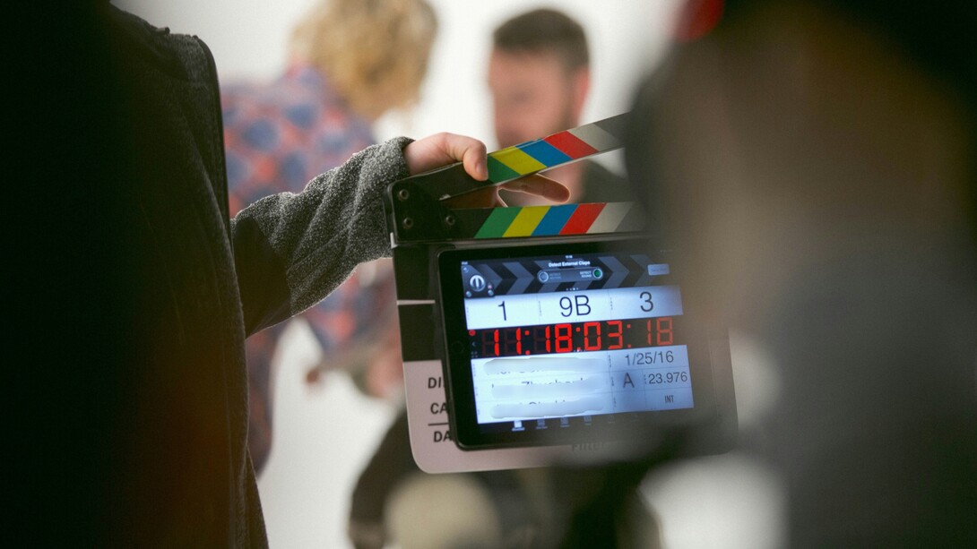 Il progetto Erasmus+ Close promuove ambienti di apprendimento inclusivi nelle scuole utilizzando il cinema come strumento educativo e di riflessione  