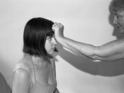 © Joanna Piotrowska, originally, commissioned through Jerwood/Photoworks Awards 2015