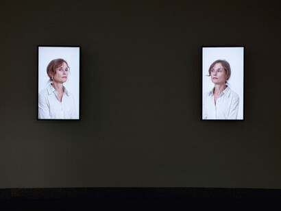 Points de lumière. Courtesy of MAC