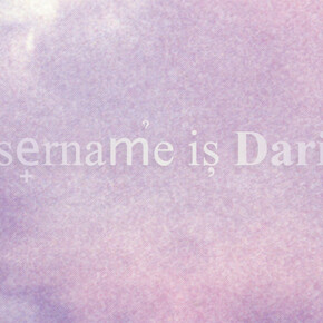 My username is Darina94- Courtesy of KOENIG2