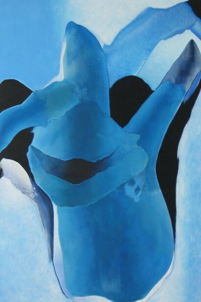 Peinture
