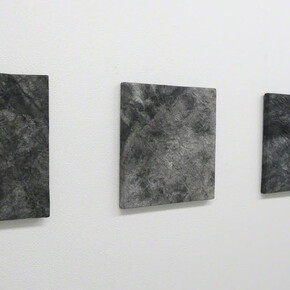 Dark Style. Courtesy of Kamakura