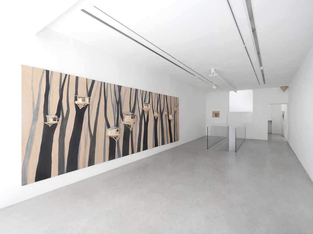 All Photos by Fabrice Seixas