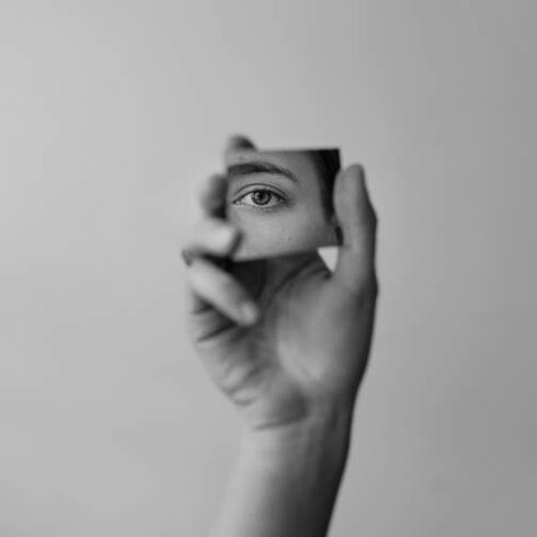 Di rado utilizziamo la mente per acquisire consapevolezza di ciò che stiamo facendo nella vita 