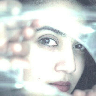 Without the encounter, existence happens in terms of waits