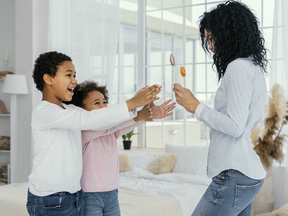 La investigación revela diferencias clave entre hombres y mujeres en cómo y dónde se produce la recombinación genómica 