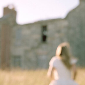 Virginia Mak, Character Reference 14, 2014
47 x 47 in.