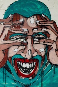 La liberté est toujours une illusion